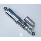 ZADNÍ TLUMIČ - KUS - JAWA 300CL + MODEL 42